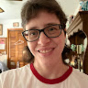 Meet your Posher, Dawn